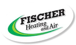 Fischer Heating and Air