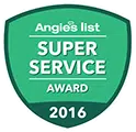 Angies-List-Badge