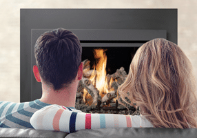Furnace Maintenance Tips