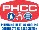 PHCC-Badge