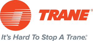 Trane_Logo_4C_180717155511_lowres-300x134